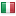 rompslomp.nl server is located in Italy